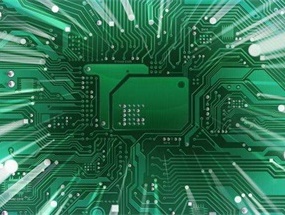 线路板清洗行业解决方案